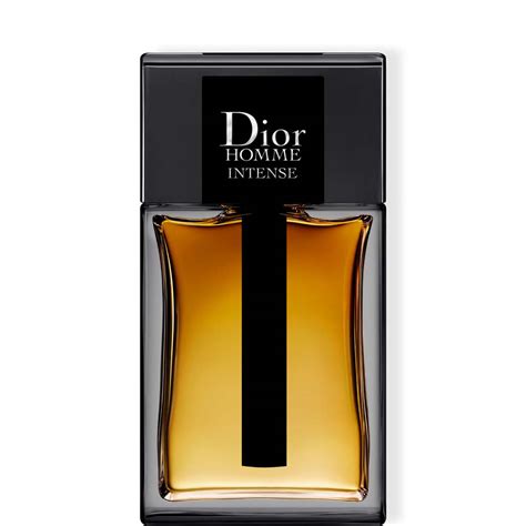 dior homme intense zara muadili|Dior Homme 2020 cologne.